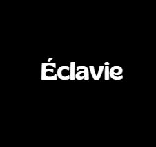 Éclavie